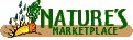 Nature's Marketplace