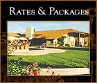 Arizona Guest Ranch Rates Page
